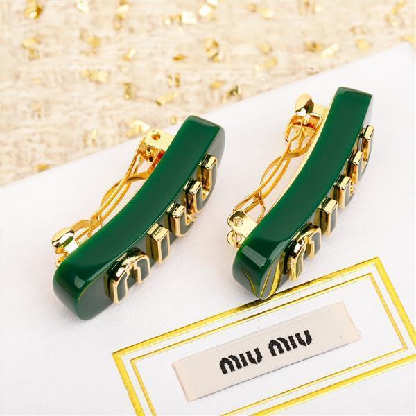 2024210155817497 115